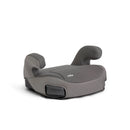 Basil 2-in-1 Belt Positioning Booster Seat - Thunder