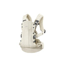 Baby Carrier Harmony - 3D Mesh Cream