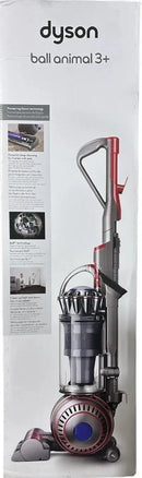 Dyson UP13 Ball Animal + Upright Vacuum - Purple