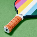 Prince Pickleball Pro Paddle - Stripe