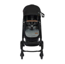 Tayla Max Travel System - Onyx Wonder