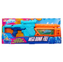 Water Blaster - Mega Dunk-Fill