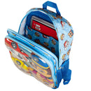 Kids' 16" PAW Patrol Backpack