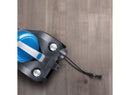 Bagless Canister Vacuum Cleaner - 2.5L Capacity