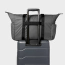 40L Weekender Bag - Gray