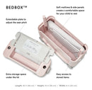 JetKids Travel Bundle - Pink