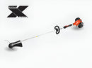 ECHO 99944200532 Pole Pruner Attachment for PAS-225 and PAS-2620