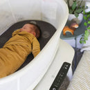 MamaRoo Sleep Bassinet