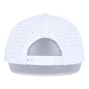 Adult Polyester Baseball Hat - 19th Hole