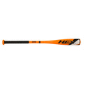 Youth Baseball Bat - 28"