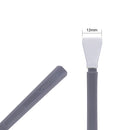 VSGO 3963 Sensor Cleaning Swabs for Micro 4/3 Cameras