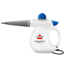 Steam Cleaner