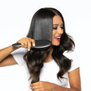 Boar Bristle Brush
