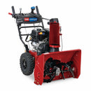Toro Power Max 826 OHAE (37805) 26" Snow Blower Two-Stage Electric Start 252cc Engine