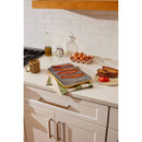 Cooling Rack