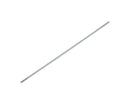 Echo C507000260 Flexible Liner