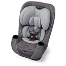 Pria Max All-in-One Convertible Car Seat - Escargot