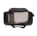Method Duffel - Black