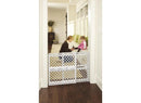 Super Gate Classic