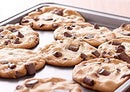 Winware Sheet Pan, 18 Inch x 26 Inch