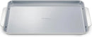 Large Baking Sheet - Gray