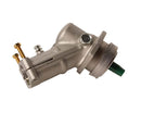 Echo C531000293 Gear Case for Hedge Trimmer