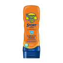 Ultra Sport Sunscreen Lotion - SPF 30 - 8 fl oz