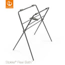 Flexi Bath Stand