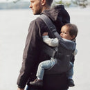 Baby Carrier One Air 3D Mesh - Anthracite