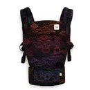 Signature Full Carrier - Geo Stones