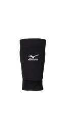 Volleyball Knee Pads - Black