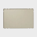 Under Sink Protection Mat