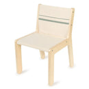 Kids Chair Sillita - Vintage Blue