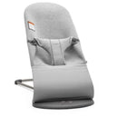 BabyBjorn Bouncer Bliss - Jersey