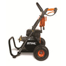 Stihl RB 400 DIRT BOSS High Pressure Washer 2700 PSI 2.7 GPM