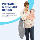 Pack 'N Play Travel Dome LX Playard - Annie
