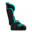 Combination Booster Seat - Hoboken Teal - Teal