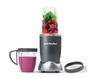 Nutribullet Pro 600W - Blender