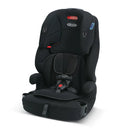 Tranzitions 3-in-1 Harness Booster - Proof