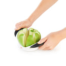 Softworks Apple Divider