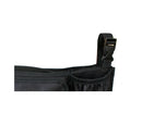 Cups 'N Cargo Stroller Organizer - Black
