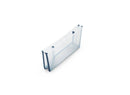 Flexi Bath Bundle - Transparent Blue