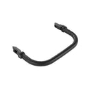 Belly Bar - Black