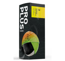 Pro Plus Golf Balls - 12 Pack