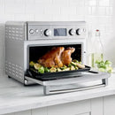 Elite 13-in-1 Countertop Convection Oven & Air Fryer
