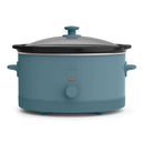 6qt Manual Slow Cooker