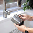14oz Temperature Control Mug- Stainless Steel