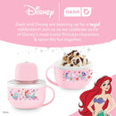 Ice Cream Maker Bundle