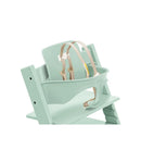 Baby Set for Tripp Trapp High Chair