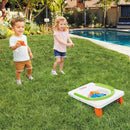 My First Cornhole Game Set